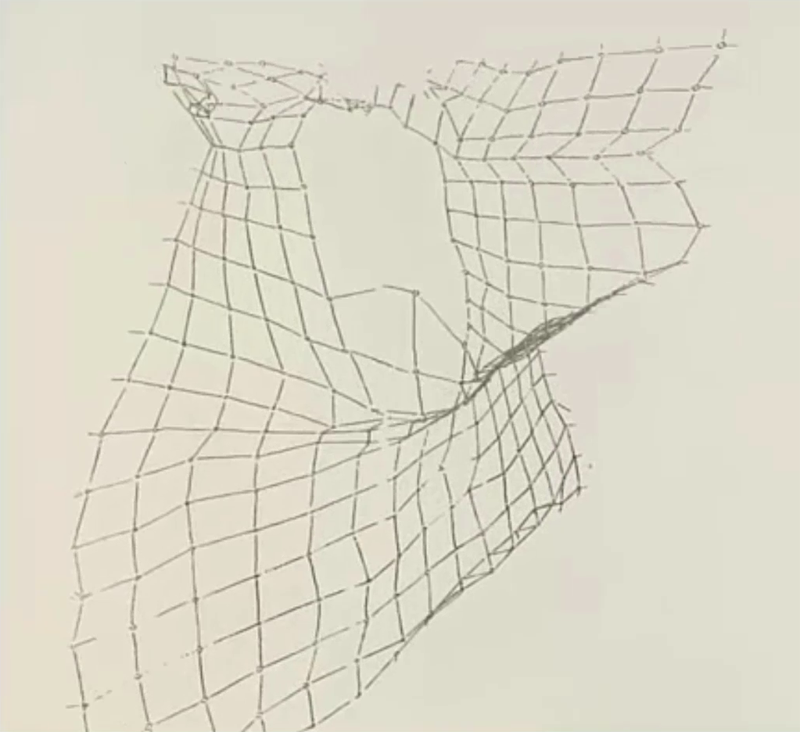 ladeca